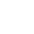 Golden Mile QR-Code